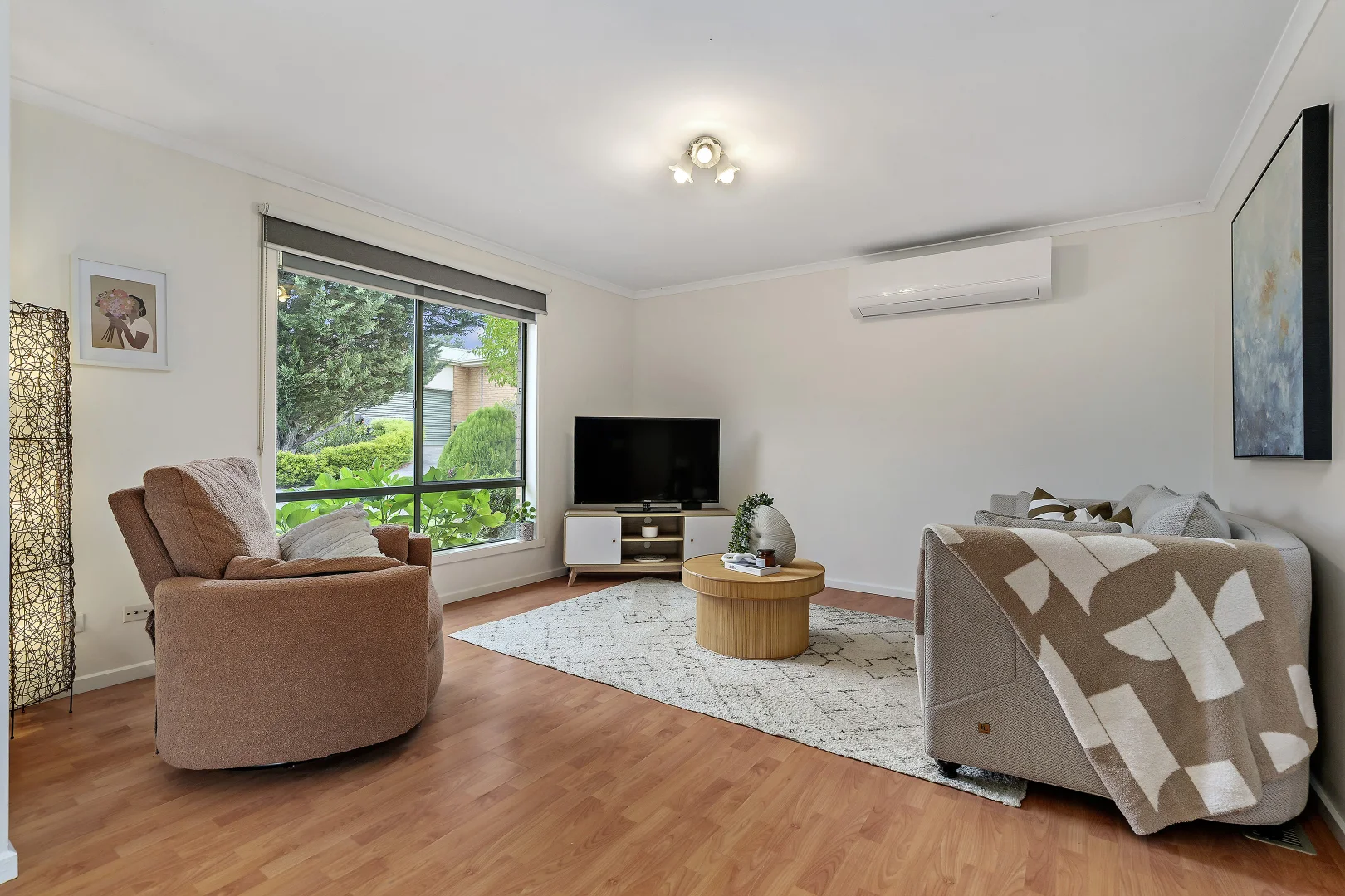 Additional image 4 of 3/24 Humber Road, Croydon North VIC 3136