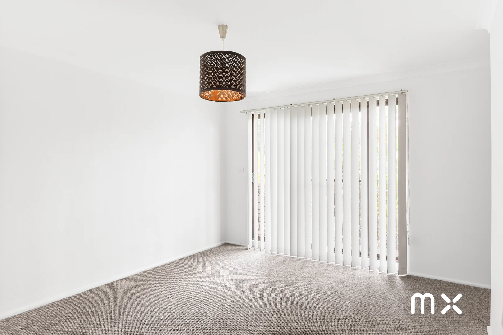 Additional image 4 of 2/12 High Street, Woonona NSW 2517