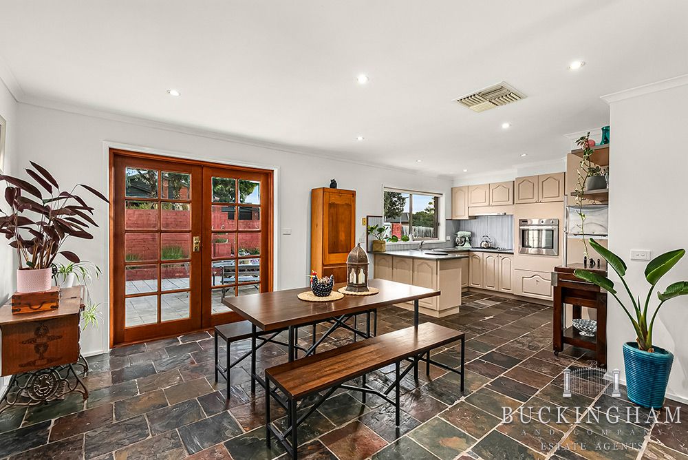 19 Calwell Court, Mill Park VIC 3082, Image 0