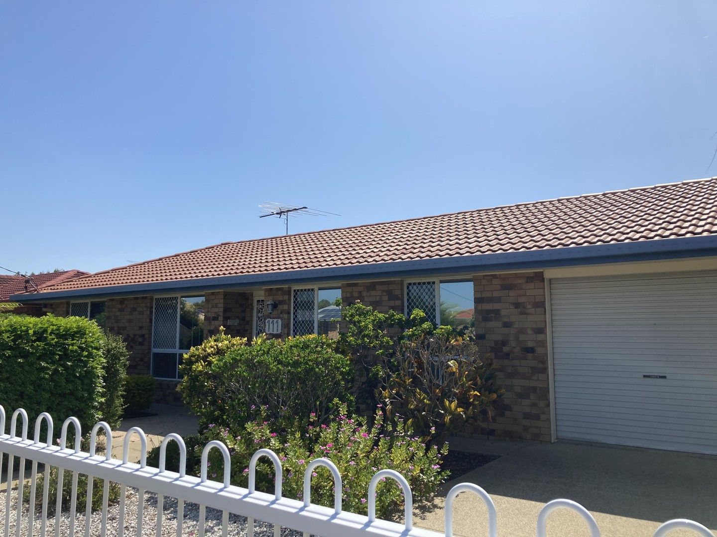 3 bedrooms House in 111 Coman Street North DECEPTION BAY QLD, 4508