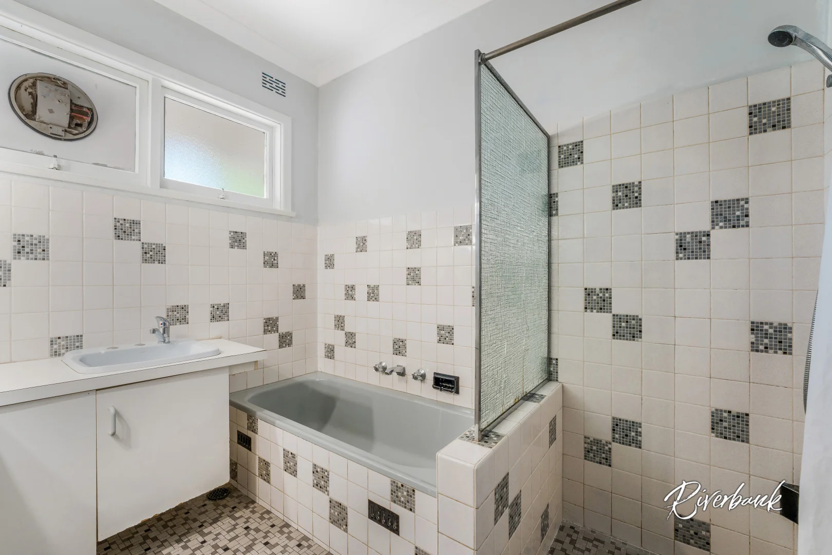 Additional image 11 of 16 Bridge Road, Westmead NSW 2145