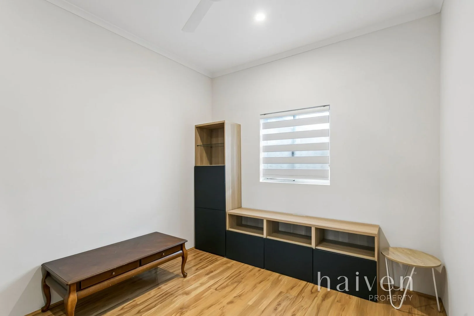 Additional image 19 of 34 Latham Street, Alfred Cove WA 6154