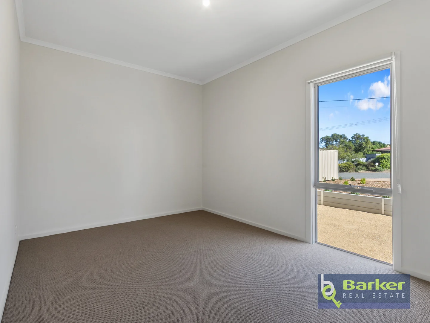 Additional image 6 of 10 South Street, Hamley Bridge SA 5401