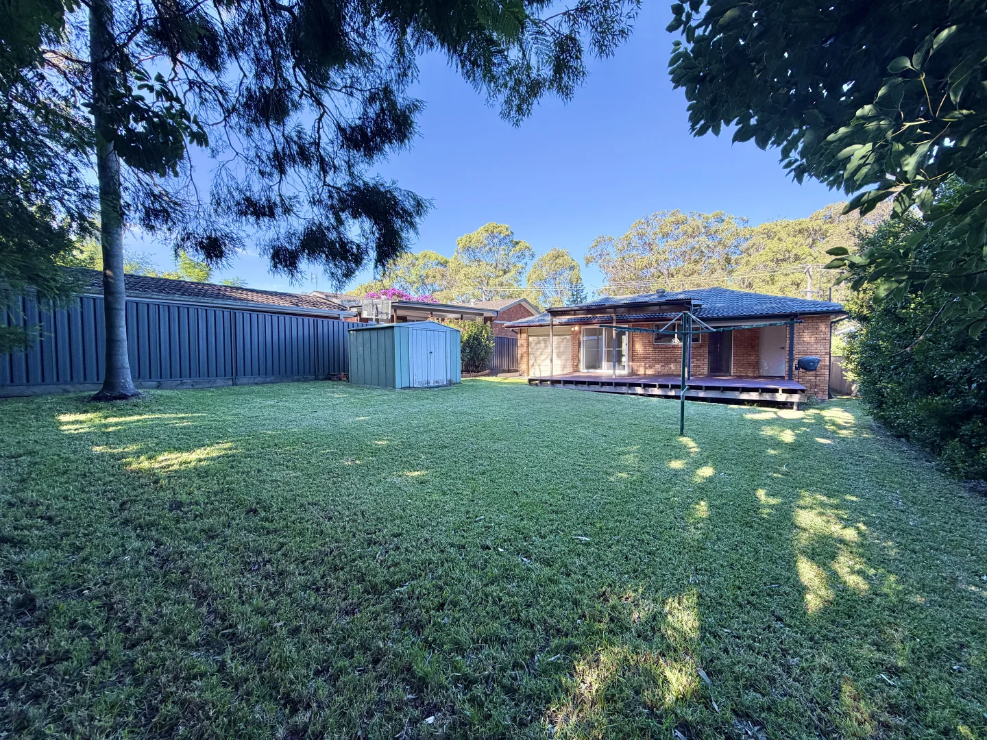 Additional image 10 of 92 Sunrise Avenue, Halekulani NSW 2262