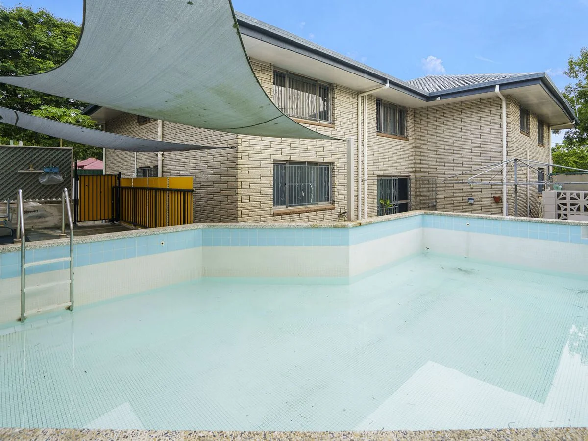 Additional image 15 of 1 Gapap Street, Tarragindi QLD 4121