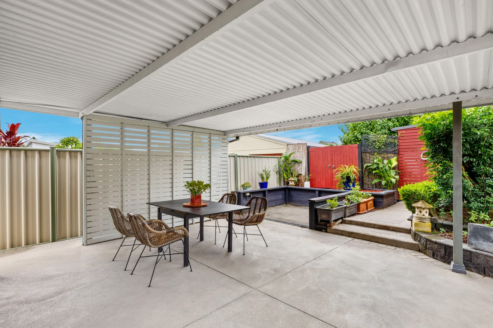 Additional image 8 of 254 Trafalgar Avenue, Umina Beach NSW 2257