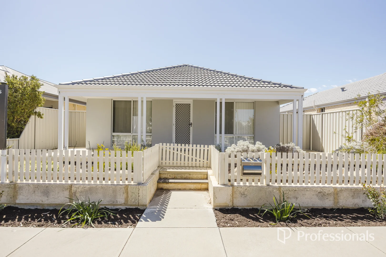 Additional image 32 of 42 Munert Street, Yanchep WA 6035