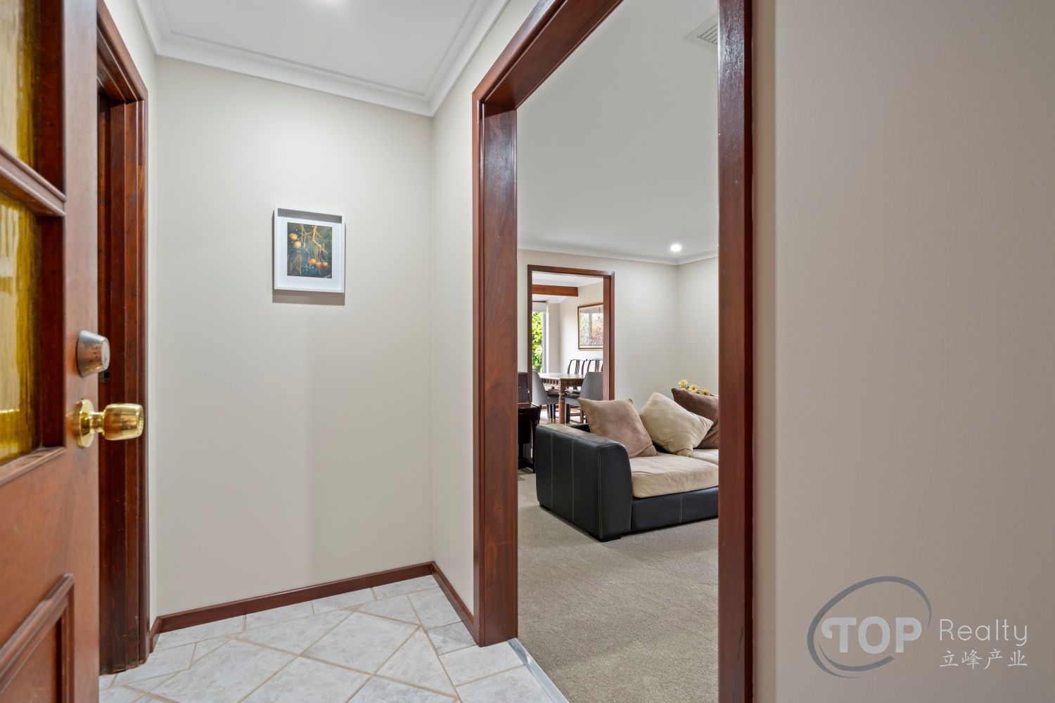 5 Pearson Crescent, Bull Creek WA 6149, Image 2