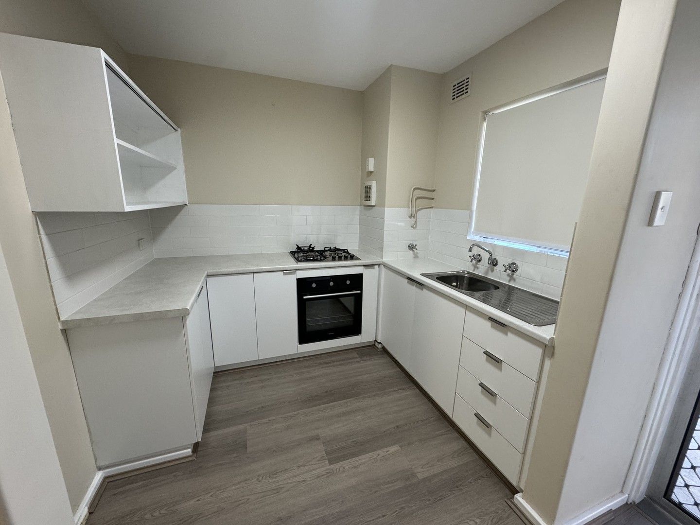 2 bedrooms Apartment / Unit / Flat in 1/54 Golf View Street YOKINE WA, 6060