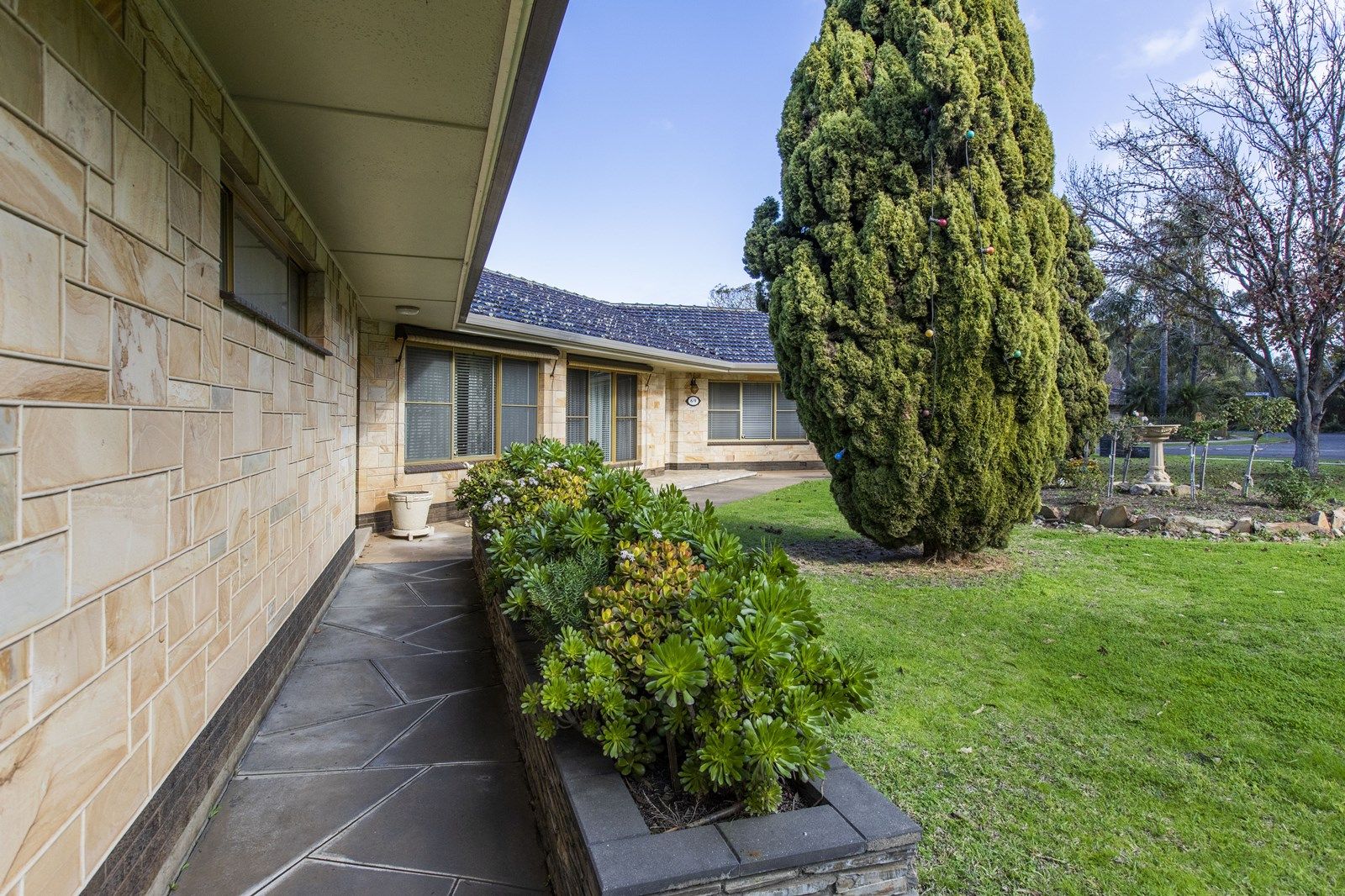 69 Fulham Park Drive, Lockleys SA 5032, Image 1