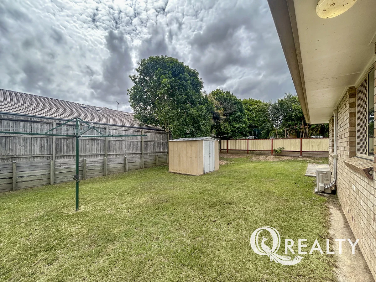 Additional image 11 of 861 Wembley Road, Browns Plains QLD 4118