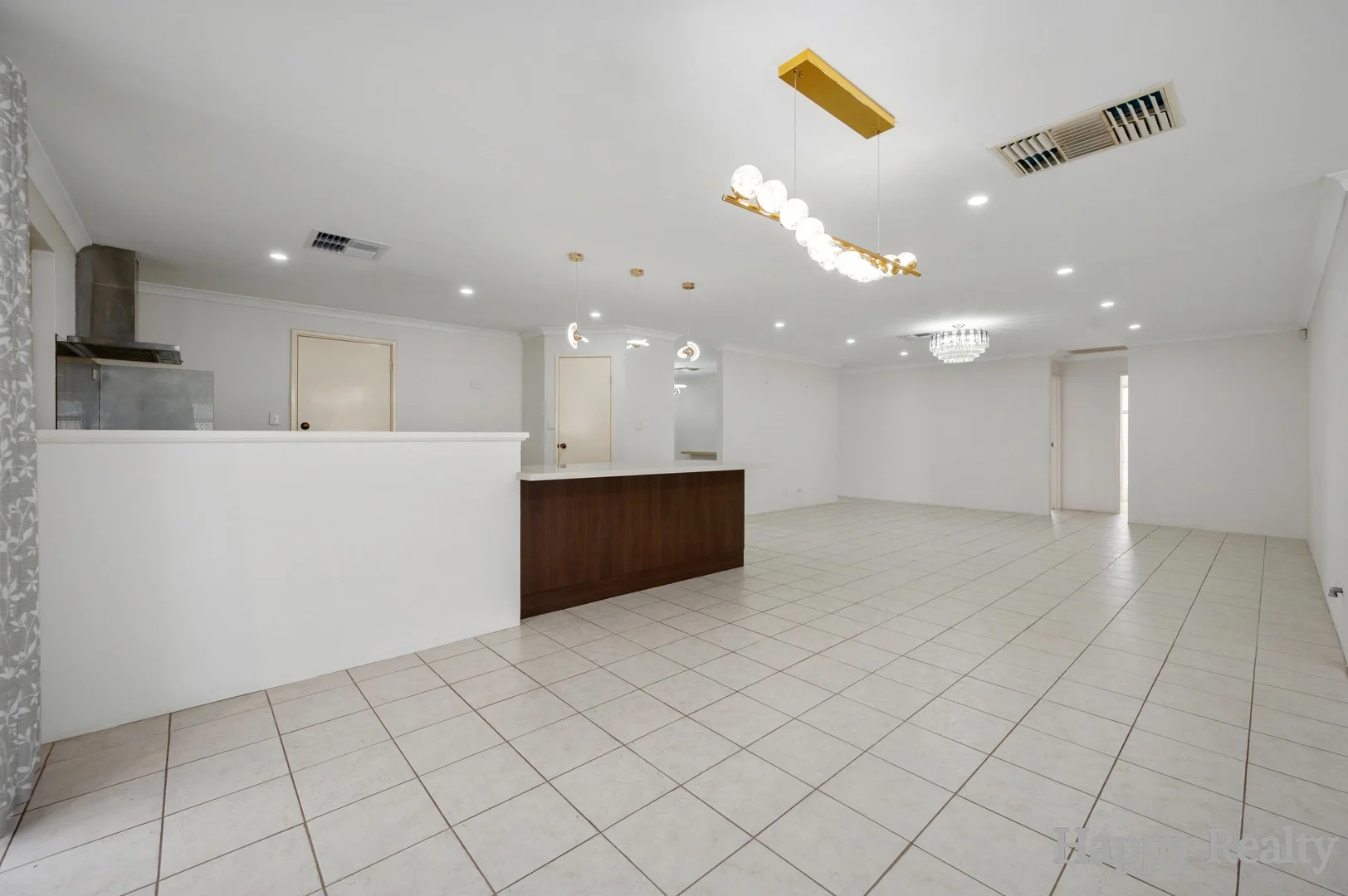 Additional image 13 of 222 Amherst Road, Canning Vale WA 6155