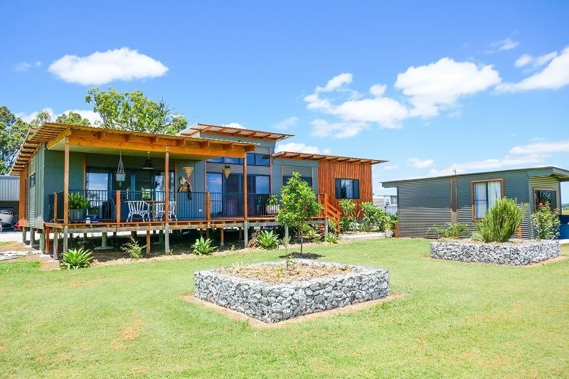 2A Russell Road, Woodford Island NSW 2463, Image 0