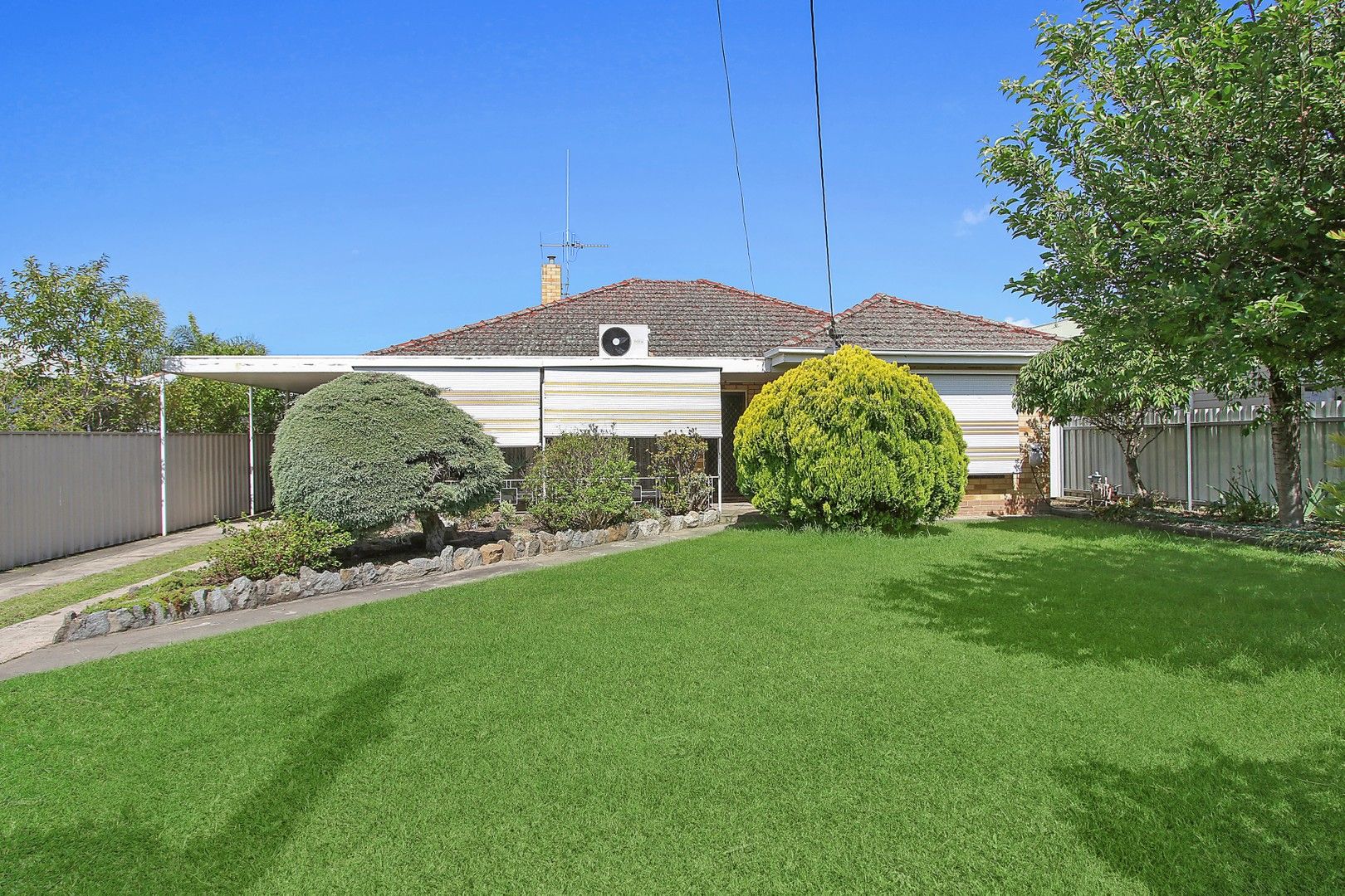 46 Vermont Street, Wodonga VIC 3690, Image 0