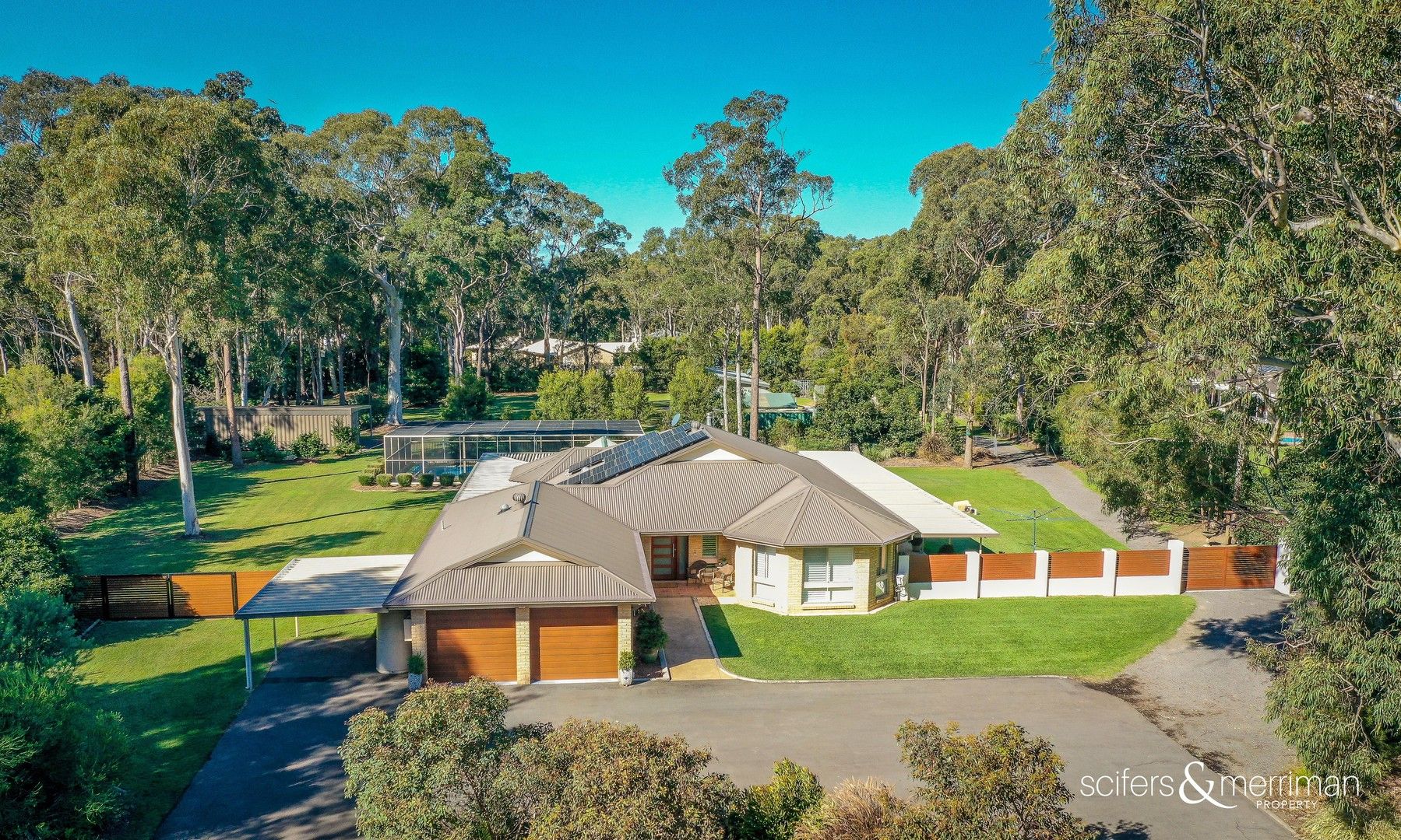 4 Jaywood Close, Medowie NSW 2318, Image 0