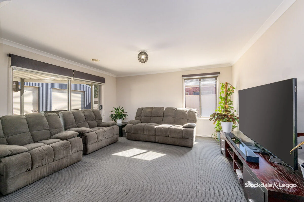 Additional image 6 of 34 Brambuck Avenue, Kialla VIC 3631