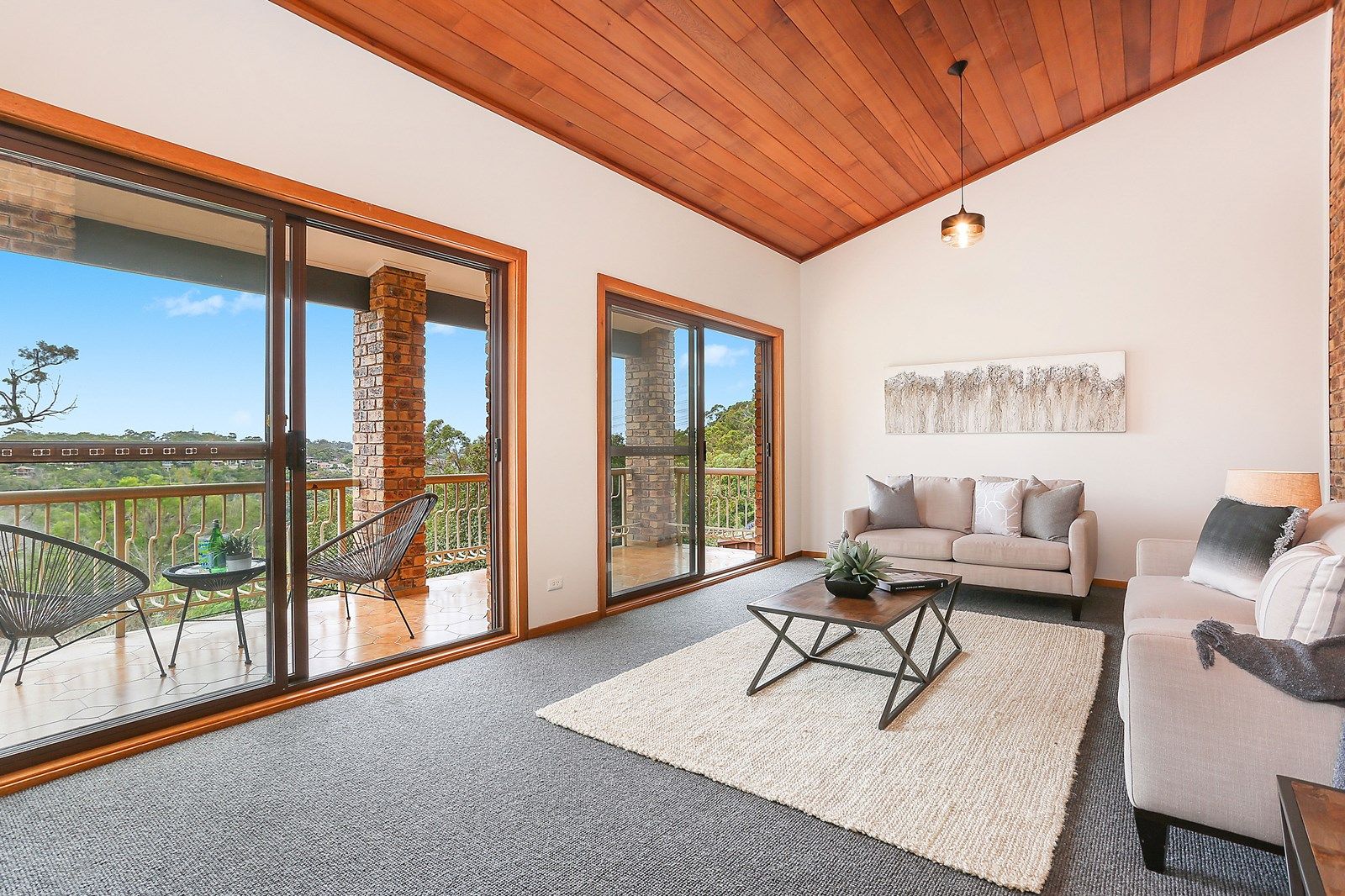 5 Spencer Place, Illawong NSW 2234, Image 1