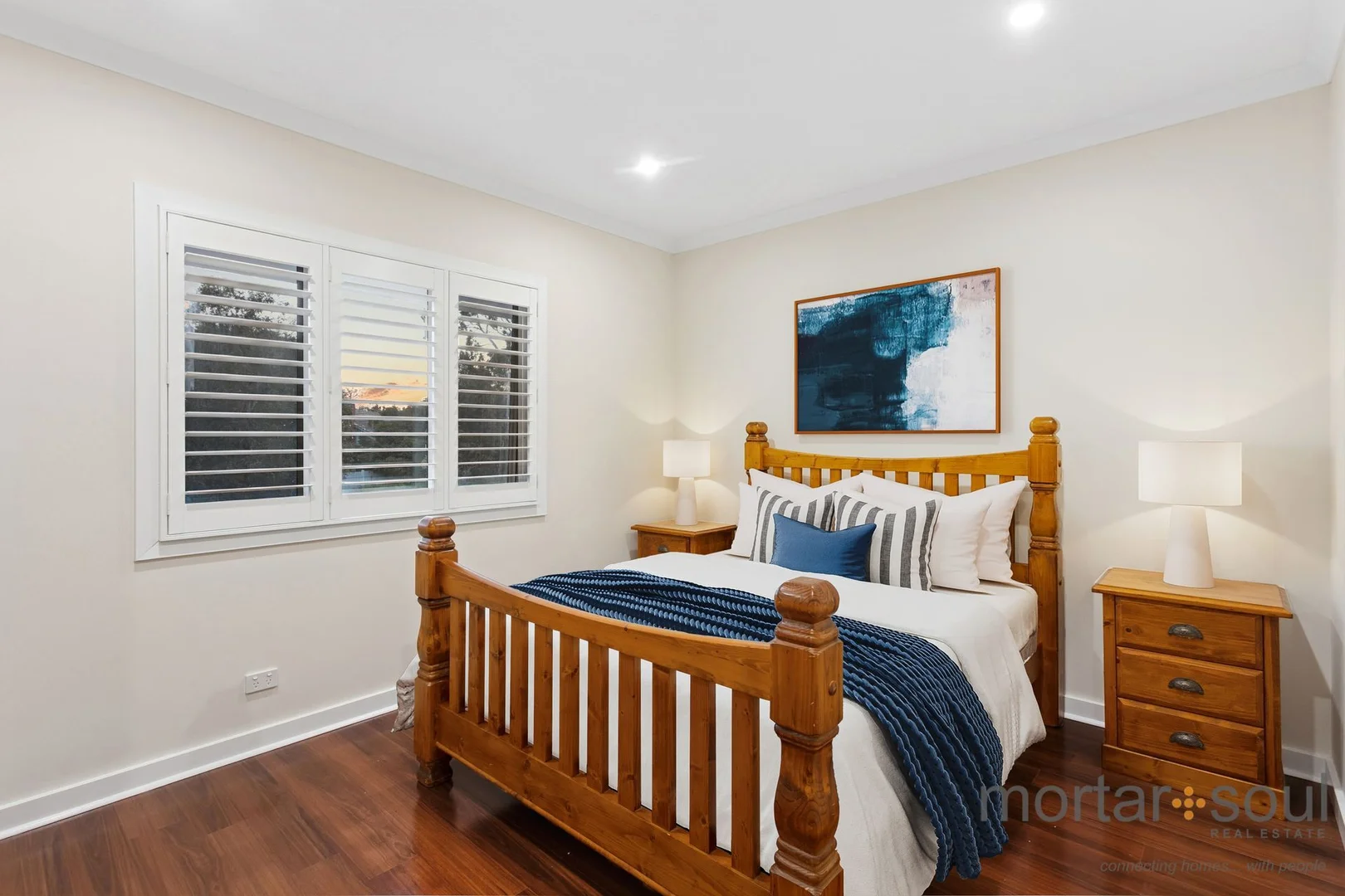 Additional image 10 of 20 French Street, Ashfield WA 6054