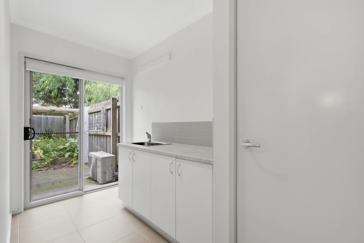 Additional image 11 of 6/2-4 Niel Street, Stratford VIC 3862