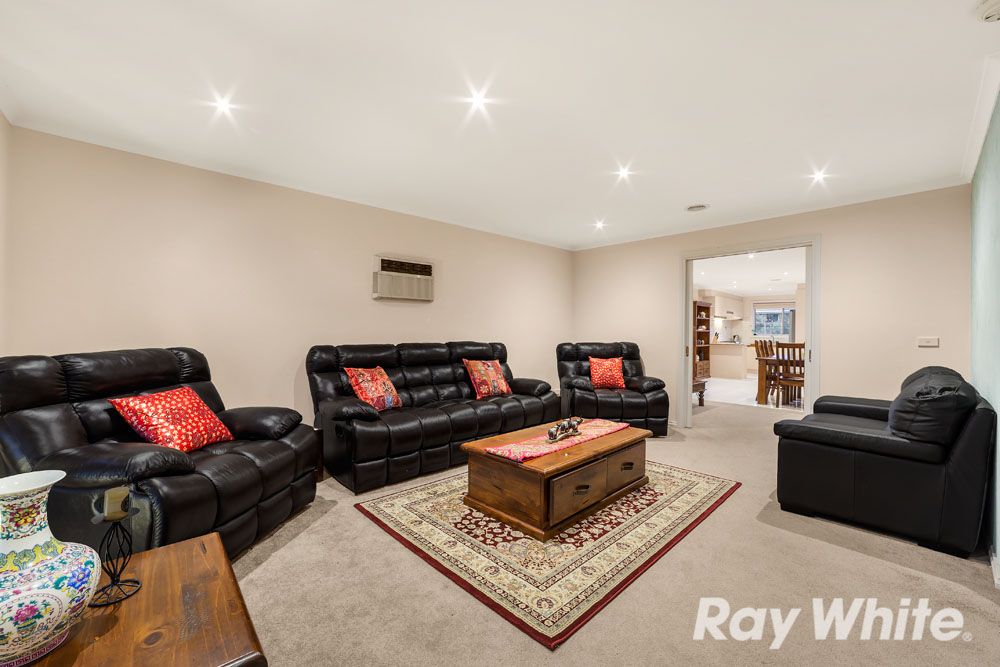 14 Gilroy Crescent, Mill Park VIC 3082, Image 1