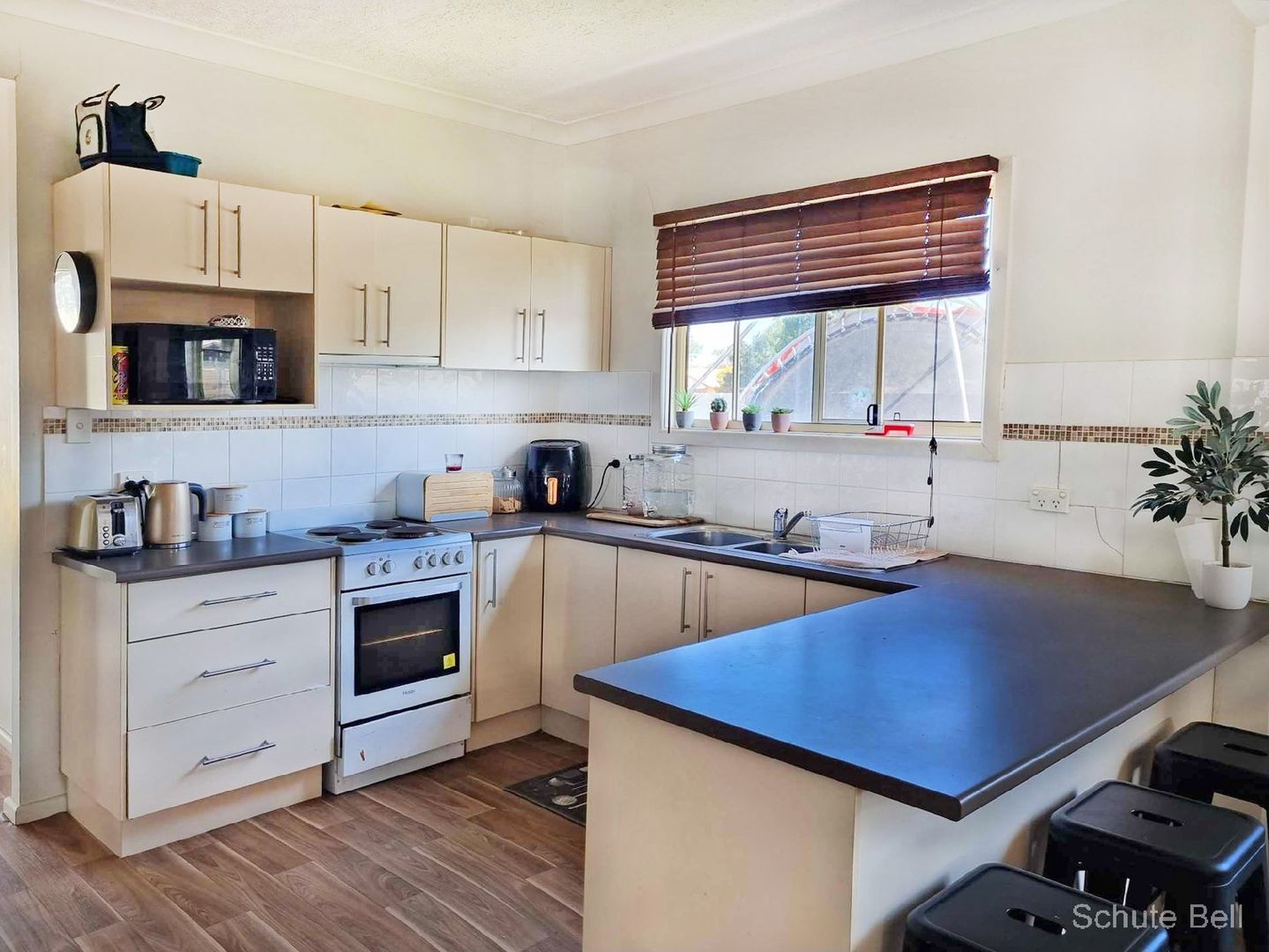 57 Wilson Street, Brewarrina NSW 2839, Image 1