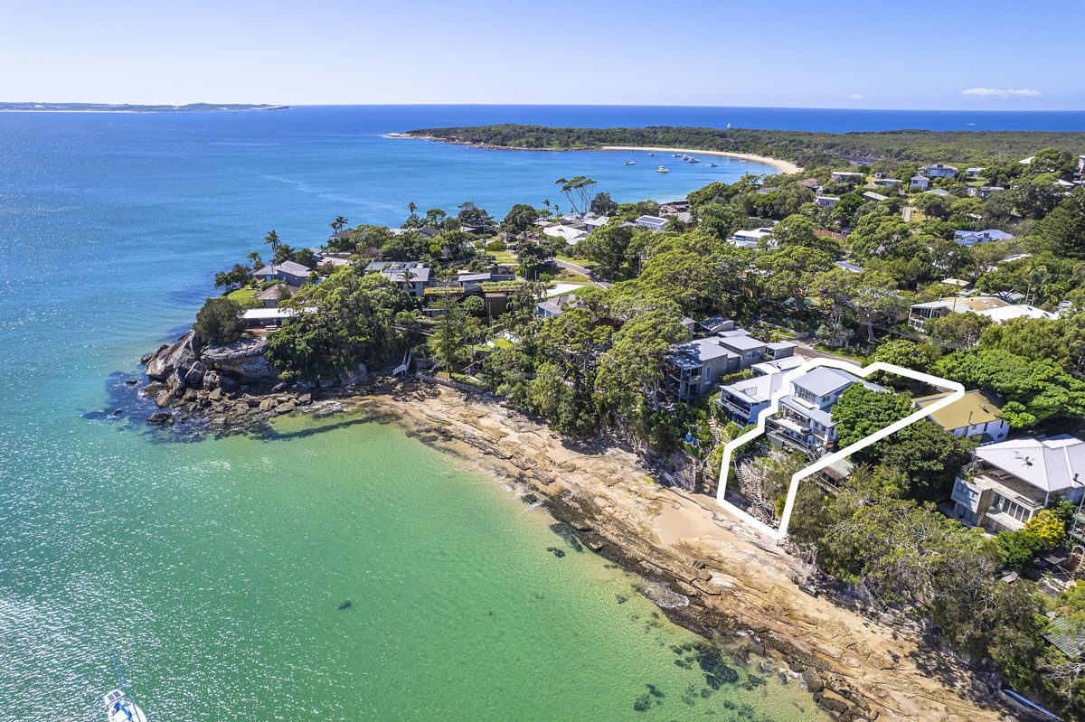 11 The Lambeth Walk, Bundeena NSW 2230, Image 1