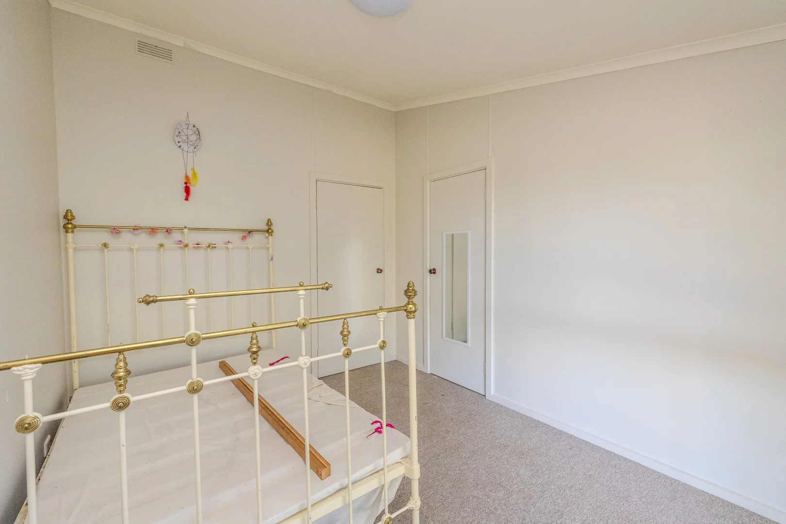 Additional image 6 of 3/3724 Kulkyne Way, Colignan VIC 3494