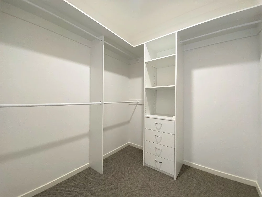 Additional image 6 of 55 Indigo Crescent, Denham Court NSW 2565