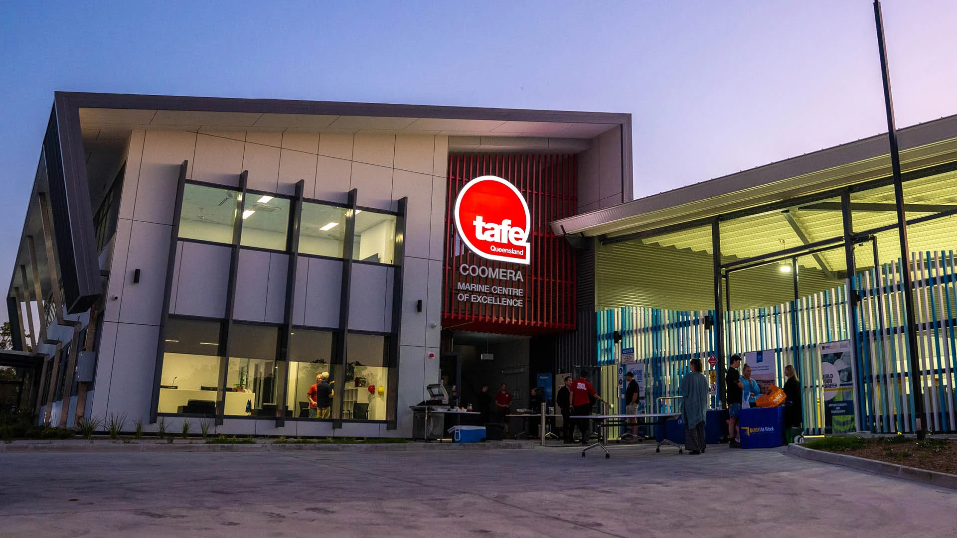 Additional image 23 of 8 Gatina Crescent, Coomera QLD 4209