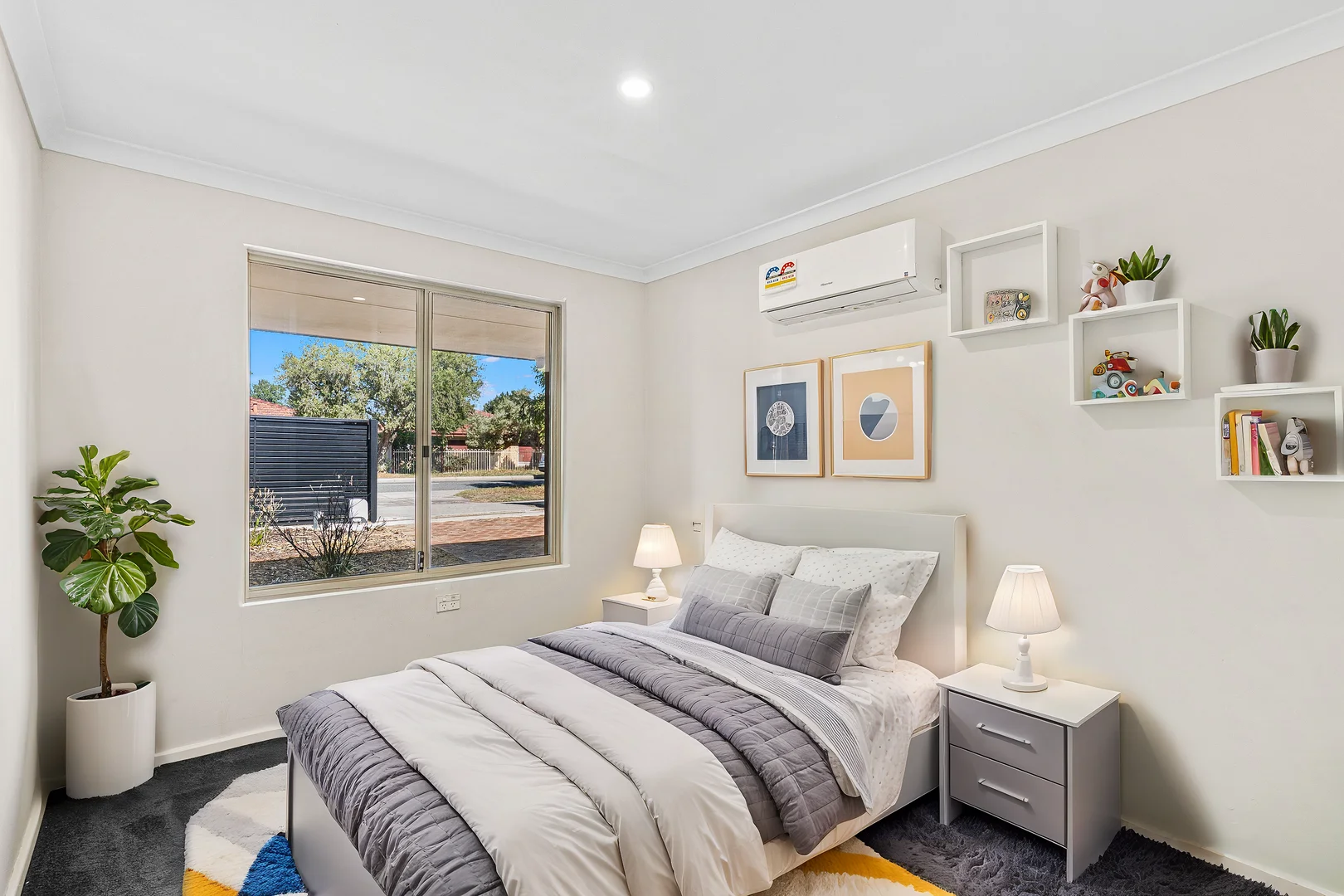 Additional image 14 of 15 Campbell Street, Rivervale WA 6103