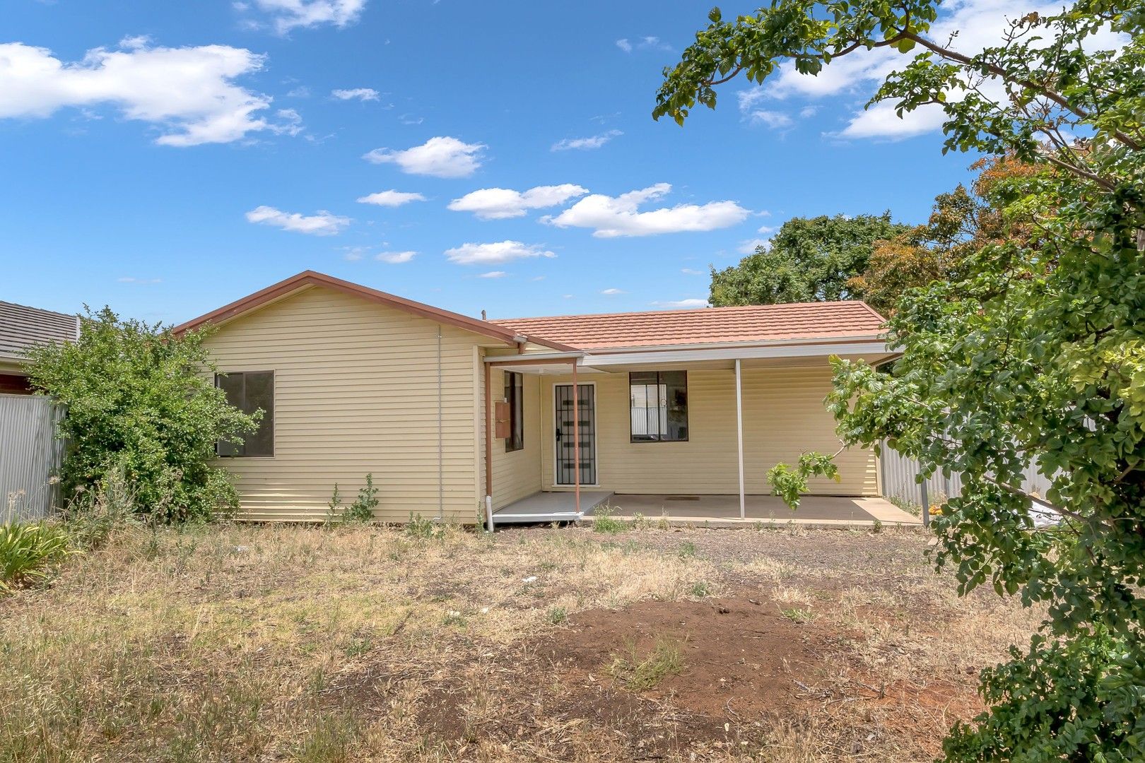 7 Parham Street, Elizabeth Downs SA 5113 House For Rent Domain