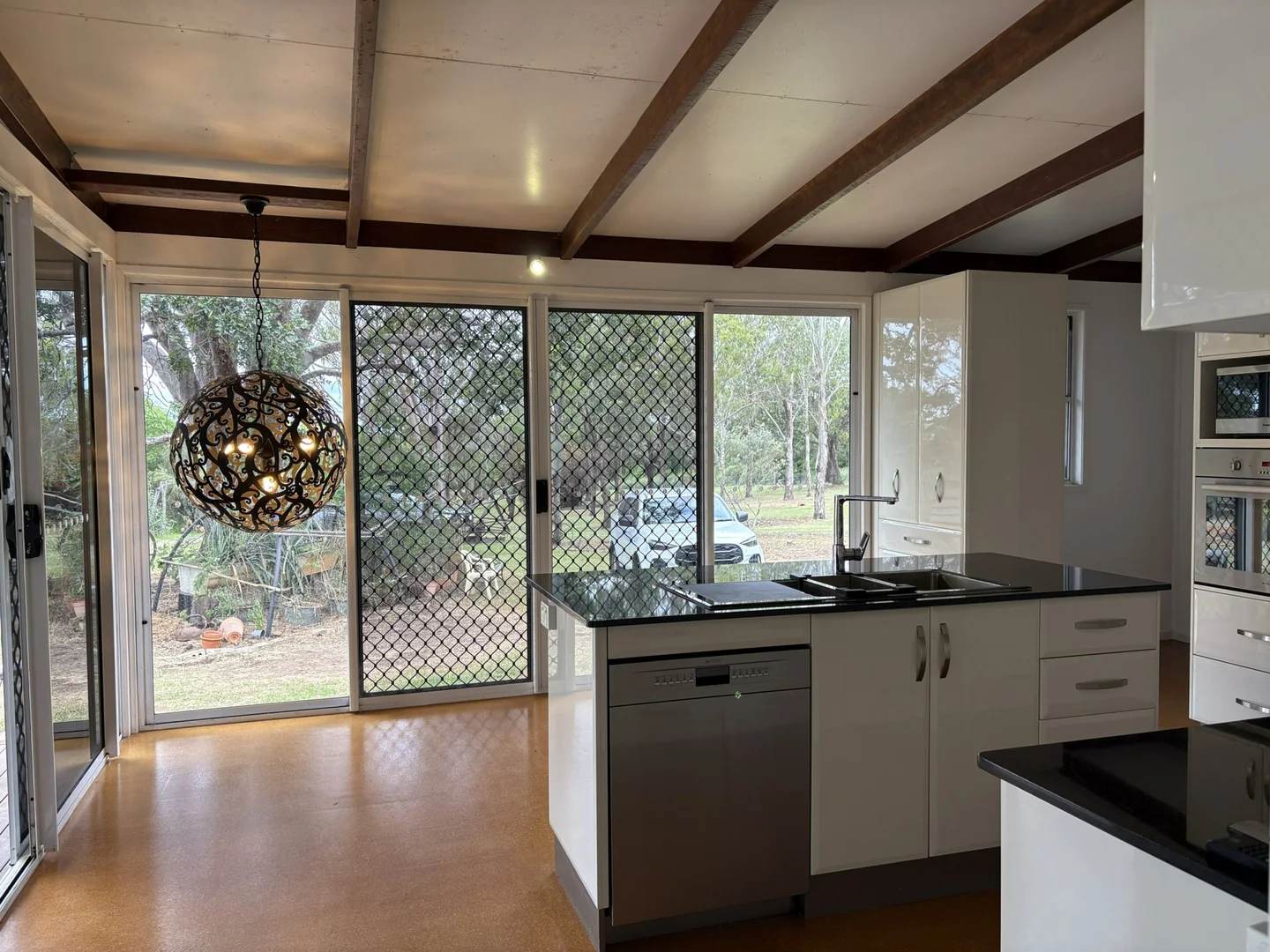 Additional image 10 of 860 West Wooroolin Rd, Wooroolin QLD 4608