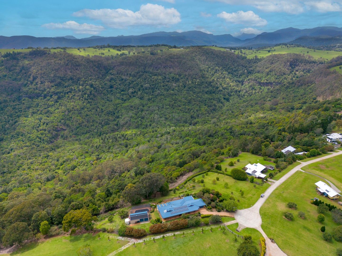 30 Farm Grove Road, Beechmont QLD 4211, Image 0