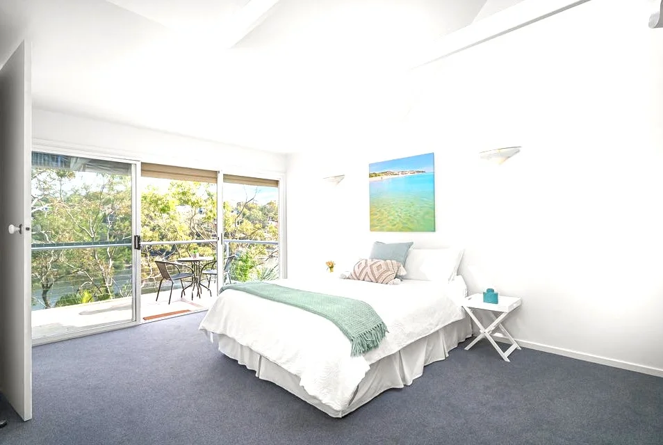 Additional image 6 of 37 Coopernook Ave, Gymea Bay NSW 2227