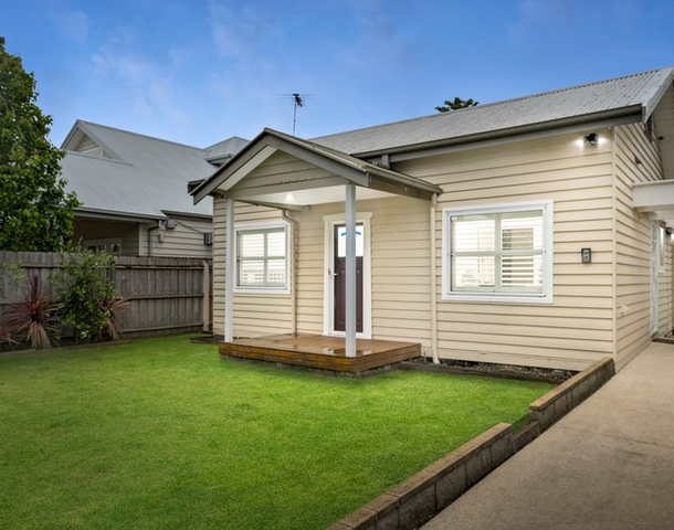 5 Bonanza Road, Beaumaris VIC 3193