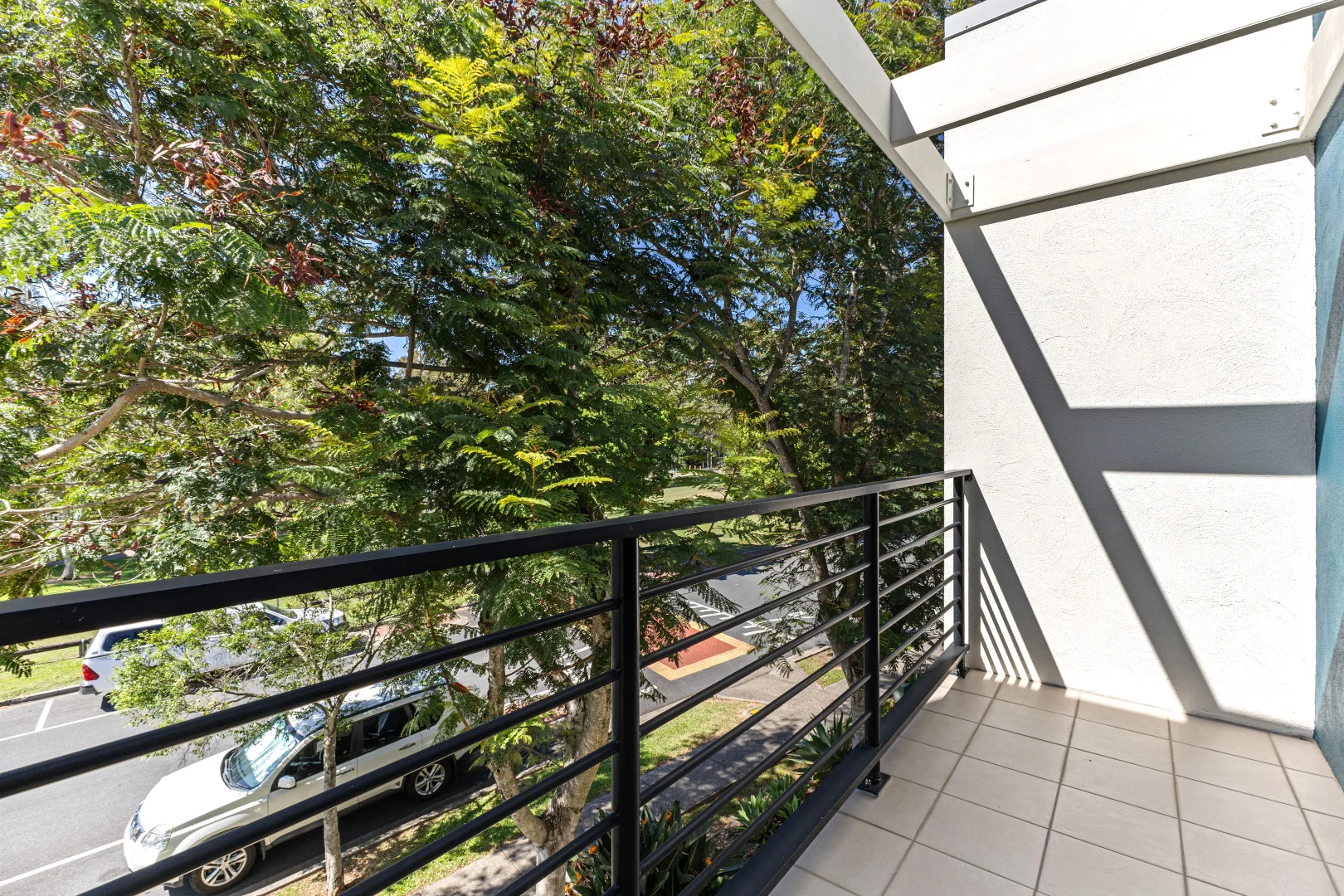 Additional image 14 of 102/16 Surbiton Ct, Carindale QLD 4152