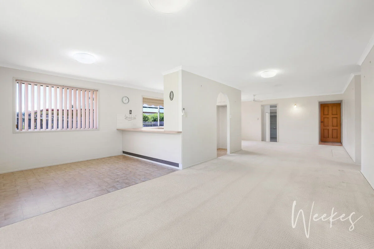 Additional image 6 of 14 Avokahville Avenue, Avoca QLD 4670