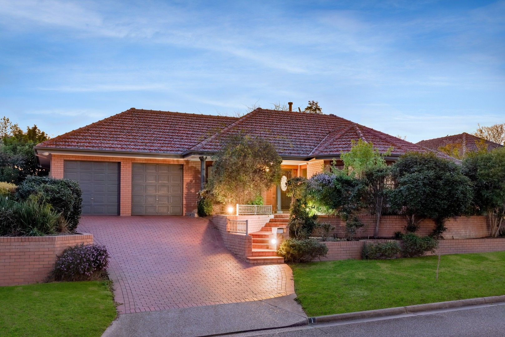 1 Park Lane, West Albury NSW 2640, Image 0