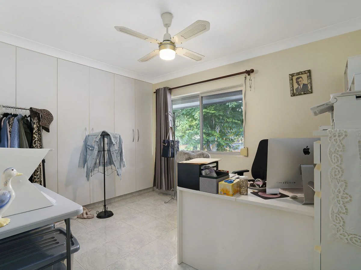 Additional image 12 of 1 Gapap Street, Tarragindi QLD 4121