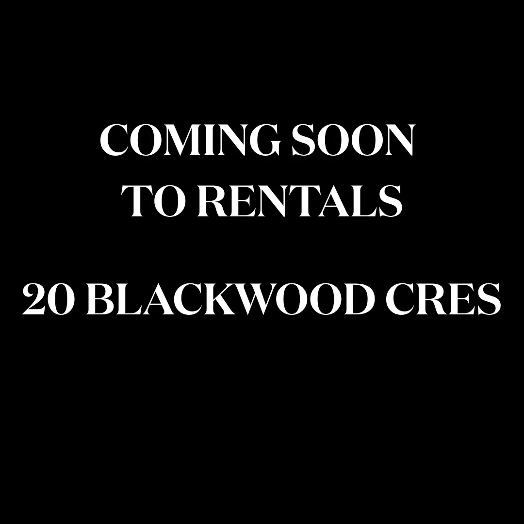 Additional image 2 of 20 Blackwood Crescent, Yarrawonga VIC 3730