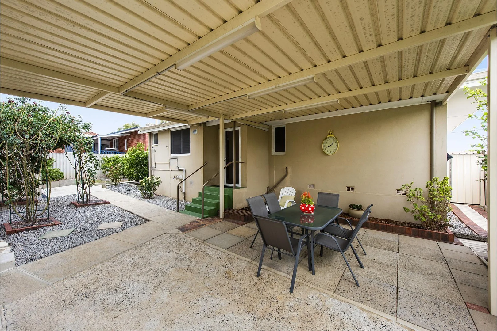 Additional image 17 of 49 Jinda Road, Koongamia WA 6056