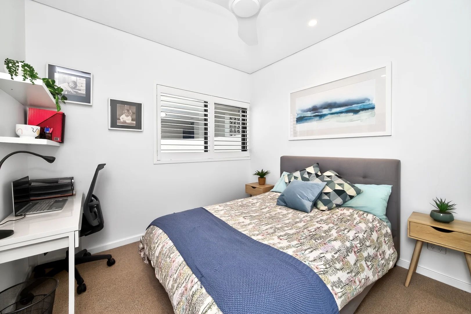 Additional image 17 of 18/11 Mykonos View, Iluka WA 6028