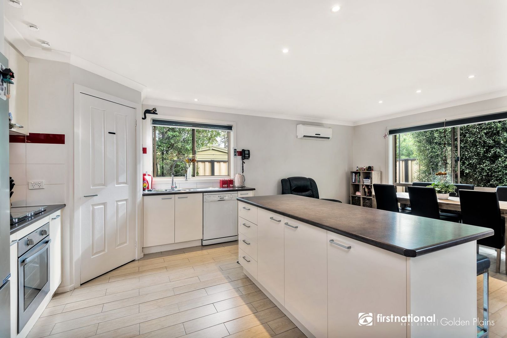 1/8A Moore Street, Bannockburn VIC 3331, Image 1