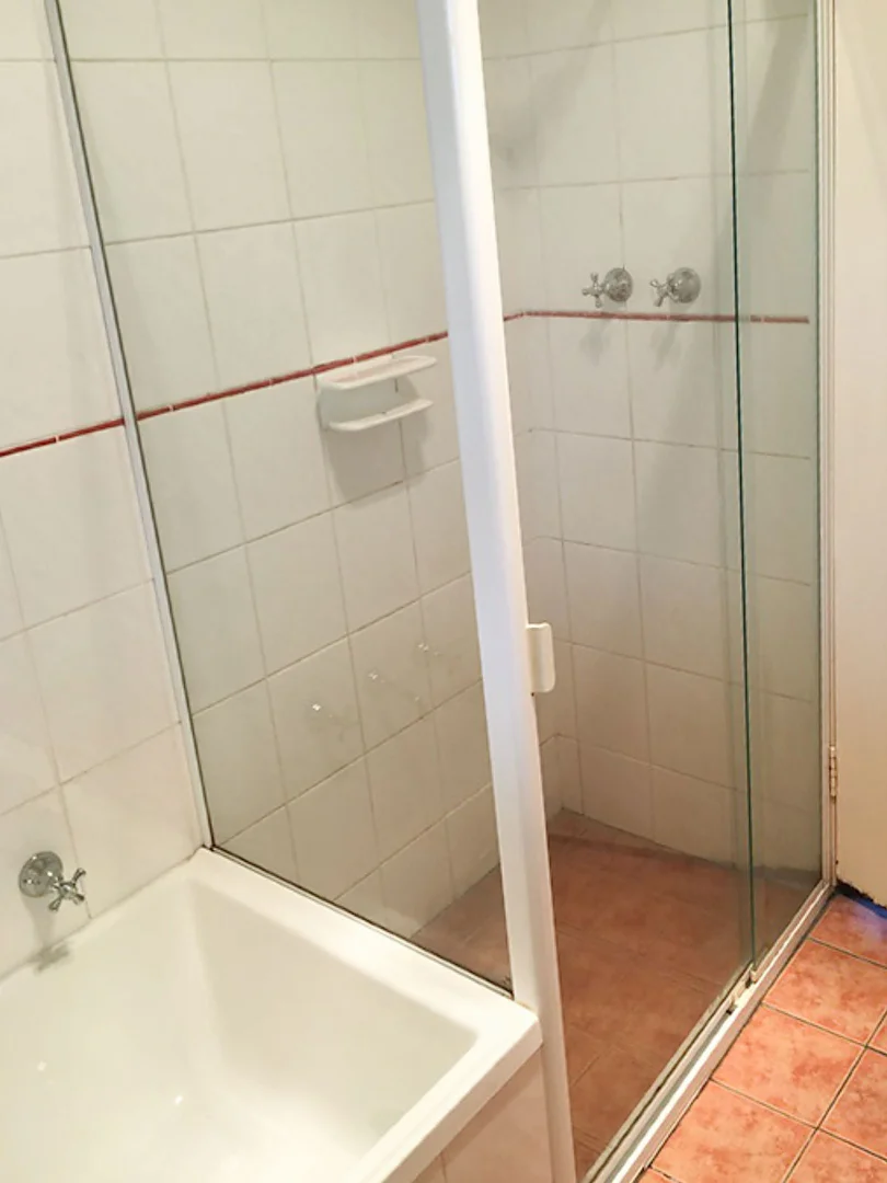 Additional image 9 of 4/32-34 Old Tapleys Hill Road, Glenelg North SA 5045