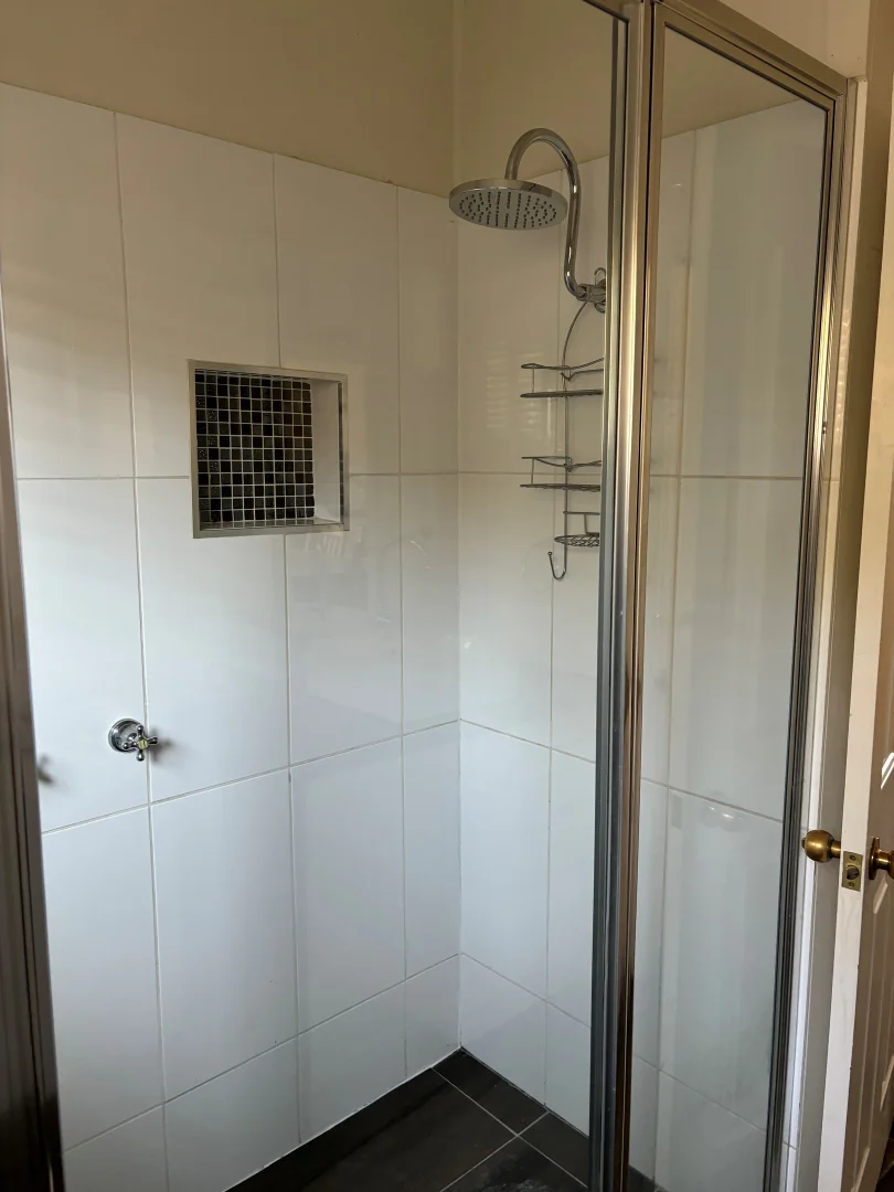 Additional image 10 of 5 Hyman Street, Tamworth NSW 2340