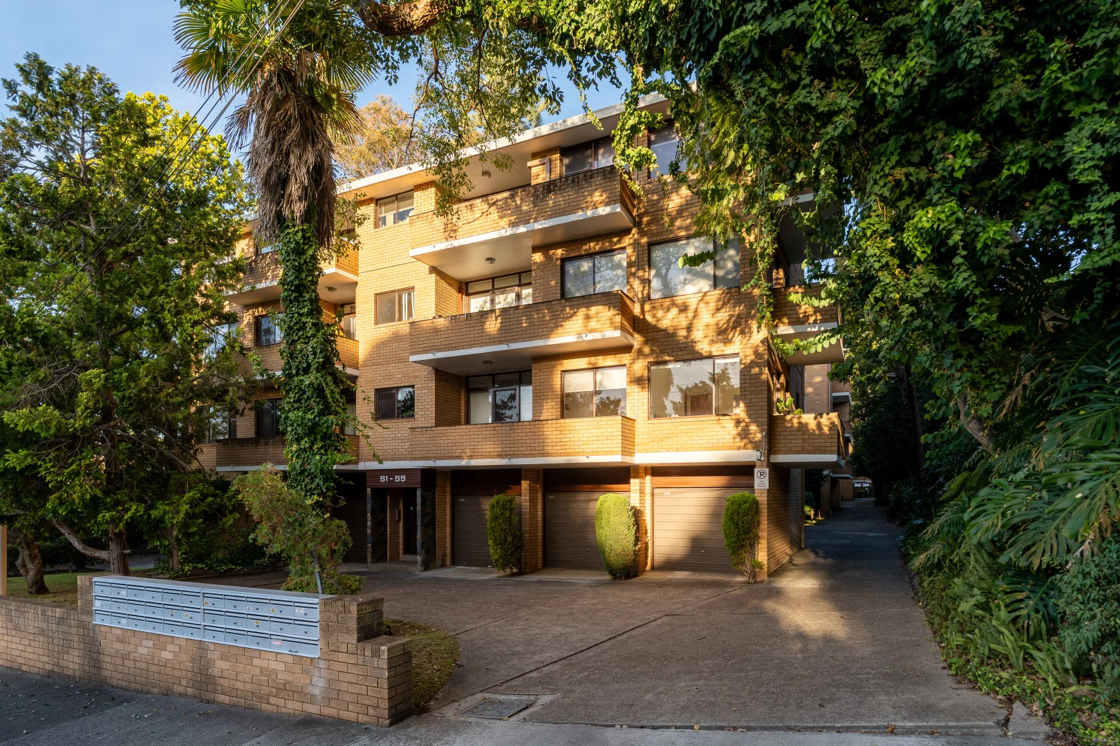 Additional image 19 of 29/51-55 Alt Street, Ashfield NSW 2131