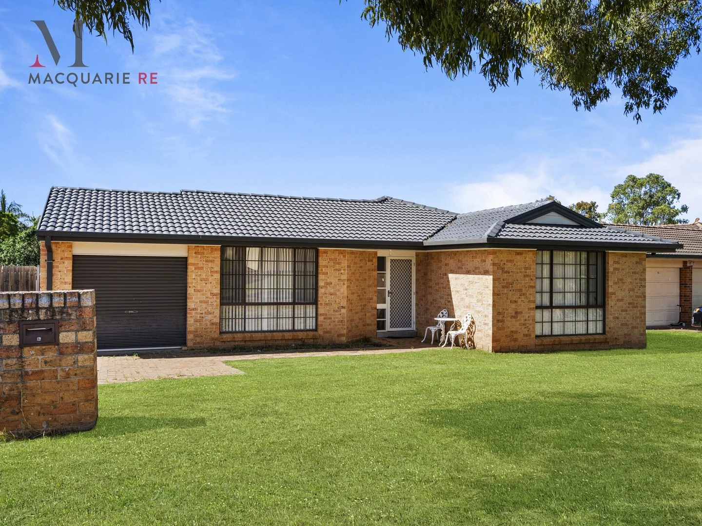 43A MacKellar Street, Casula NSW 2170