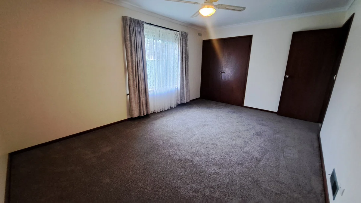 Additional image 6 of 8 Aspect Court, Sale VIC 3850