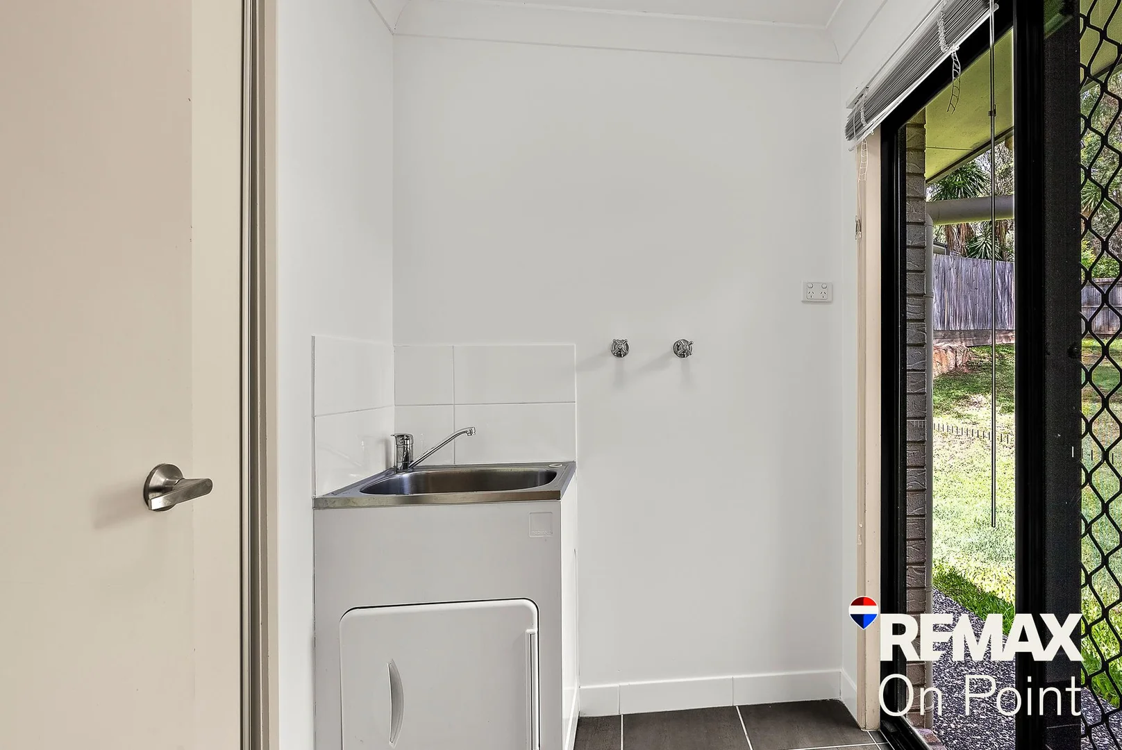 Additional image 16 of 19 Bellflower Crescent, Mount Cotton QLD 4165