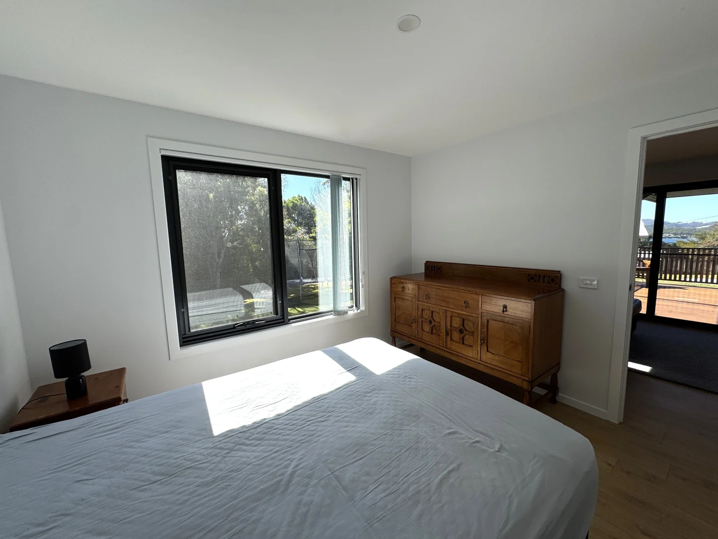 Additional image 13 of 53 Free Street, White Beach TAS 7184